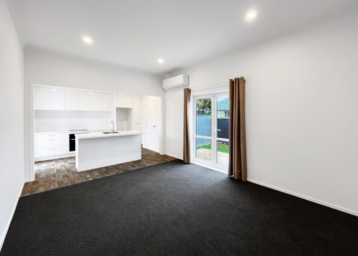  at 27 Glasgow Street, Takaro, Palmerston North