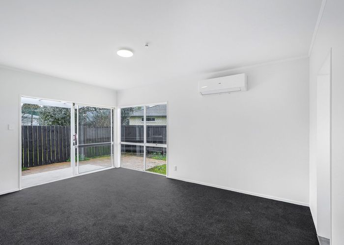  at 16B Storey Avenue, Forest Lake, Hamilton, Waikato