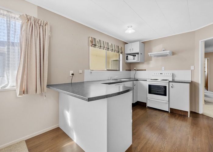  at 127C Ranolf Street, Glenholme, Rotorua, Bay Of Plenty