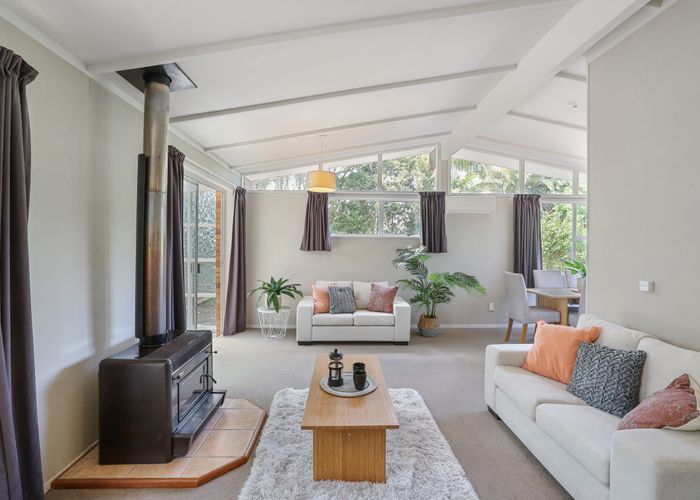  at 12 Shaw Road, Oratia, Auckland