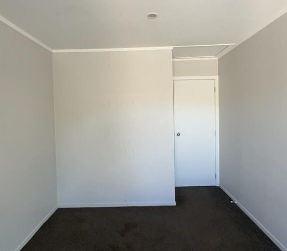  at 166A Mahia Road, Weymouth, Manukau City, Auckland