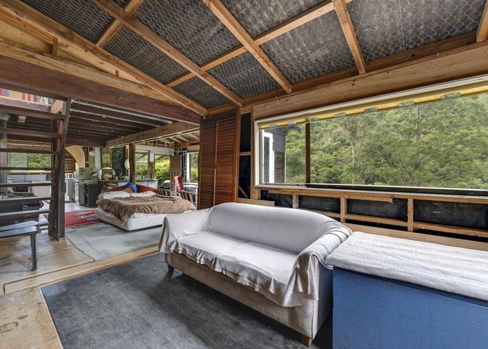  at 144 Graham Valley North Branch Road, Motueka, Tasman, Nelson / Tasman