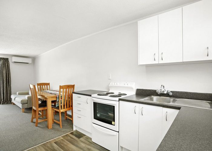  at 165D Rata Street, Naenae, Lower Hutt