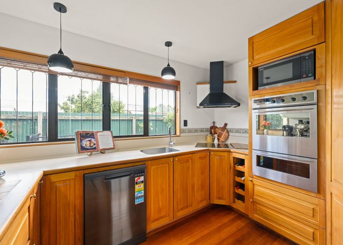  at 160A Muller Road, Blenheim, Blenheim