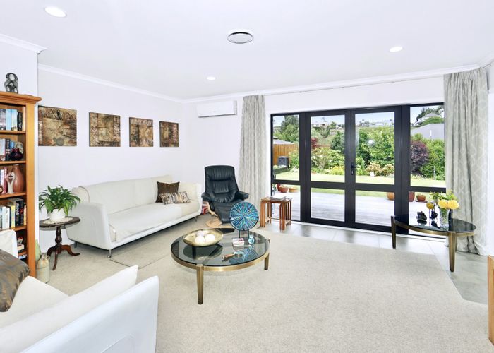 at 6 Norm Freeman Drive, Te Puke