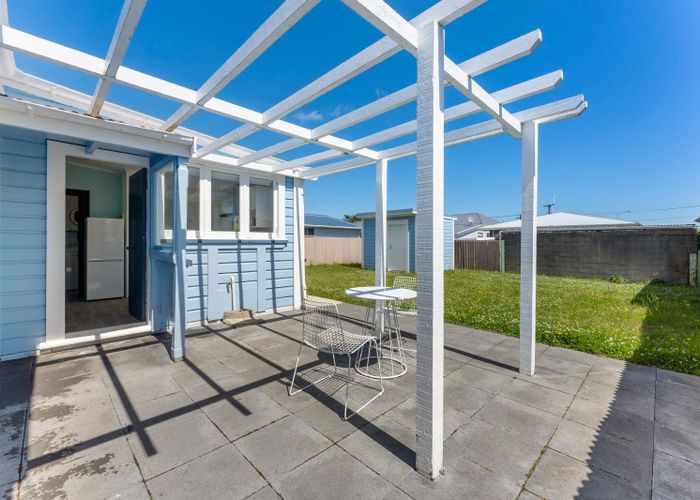  at 20 Heretaunga Street, Petone, Lower Hutt, Wellington