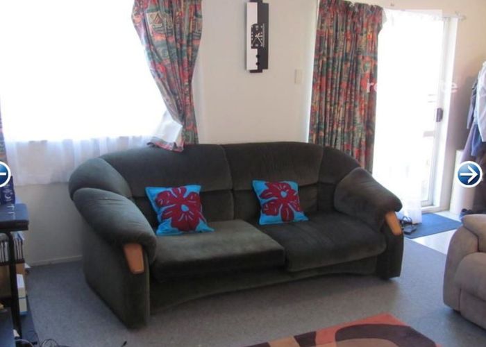  at 58A Puriri Road, Manurewa, Manukau City, Auckland