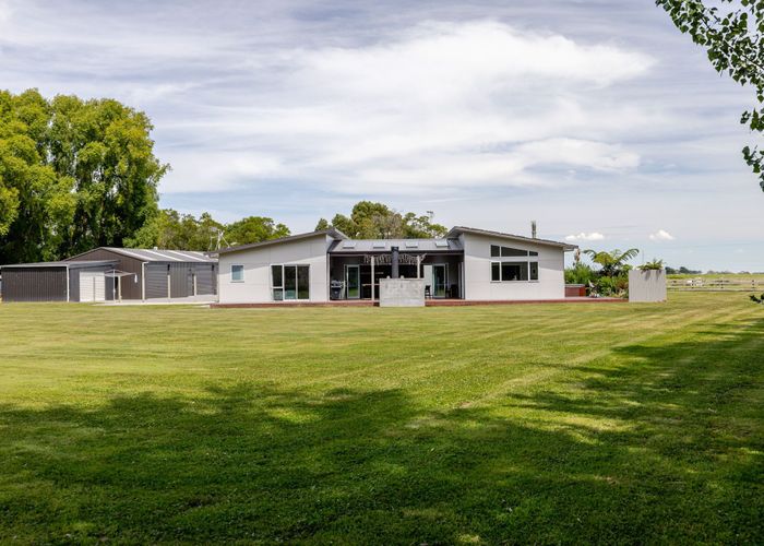  at 299 Reid Line East, Colyton, Manawatu, Manawatu / Whanganui