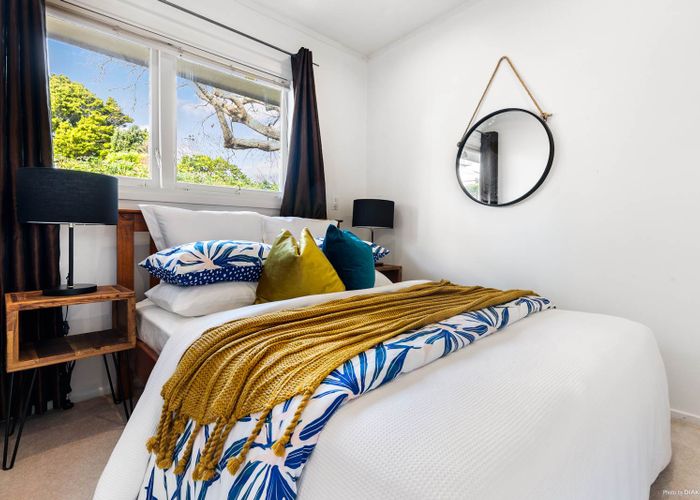  at 1/3 Fairview Road, Mount Eden, Auckland