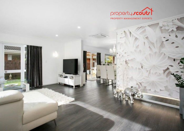  at 1a Longfellow Street, Leamington, Waipa, Waikato