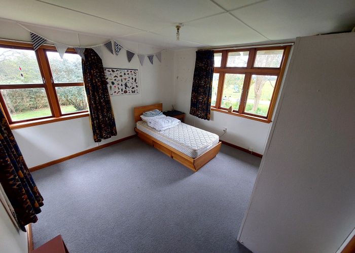  at 771 Snee Road, Takapau, Central Hawke's Bay, Hawke's Bay