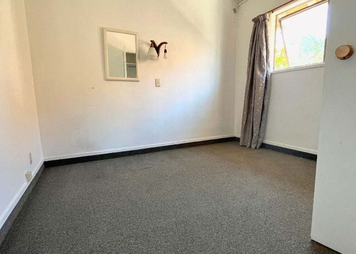  at 4/104 Pakuranga Road, Pakuranga, Auckland