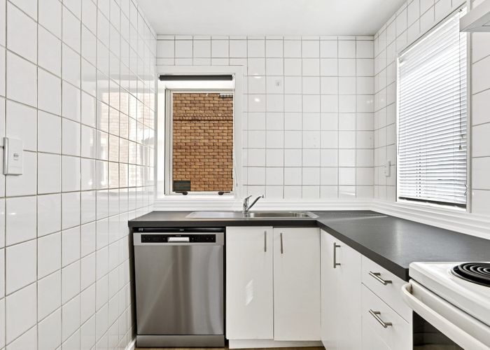  at 12C George Street, Riccarton, Christchurch City, Canterbury