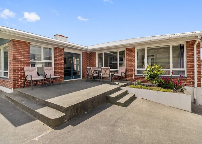  at 5 Hobbs Street, Waimataitai, Timaru, Canterbury