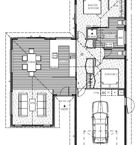  at 45 Princess Street, Waitara, New Plymouth, Taranaki