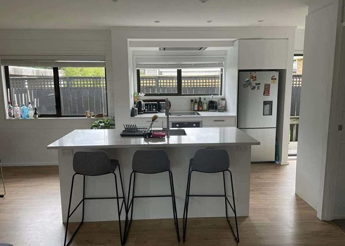  at 22B Gavin Street, Ellerslie, Auckland City, Auckland