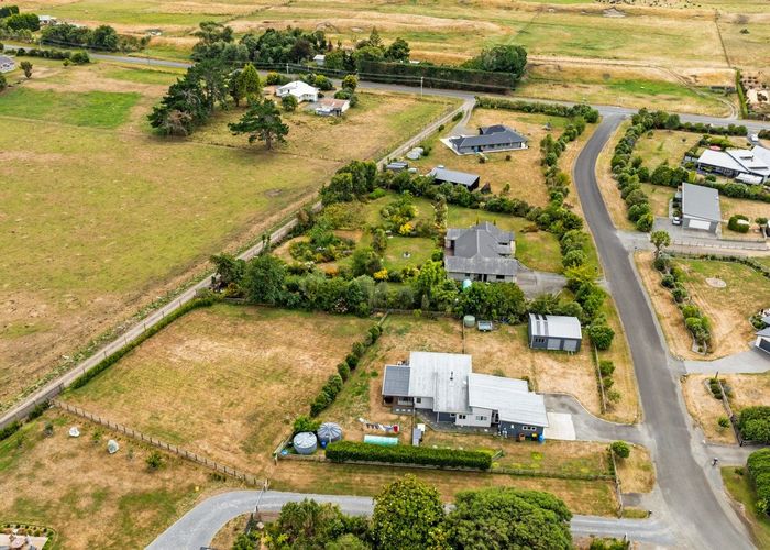  at 16 Grefor Lane, Waitarere, Horowhenua, Manawatu / Whanganui