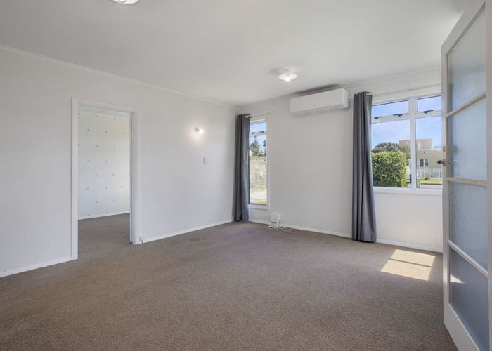  at 68 Moana Street, Otaki Beach, Kapiti Coast, Wellington