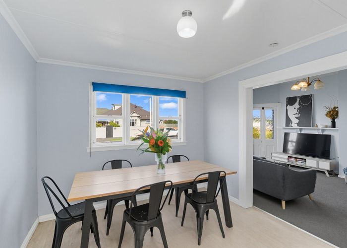  at 23 Ravelston Street, Saint Kilda, Dunedin, Otago