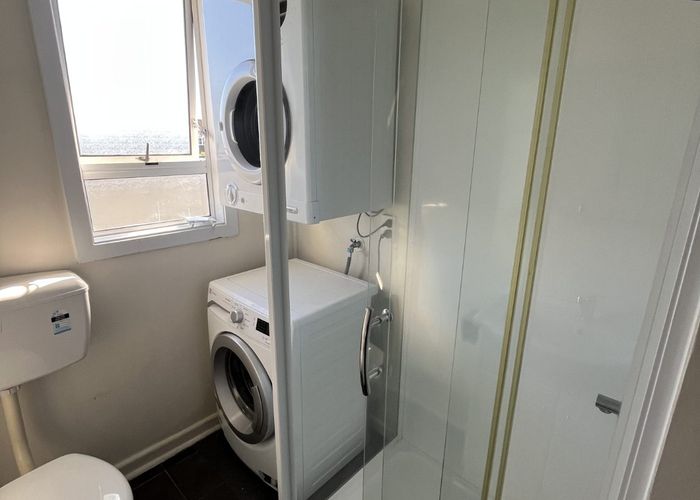  at 14/288 College Street, West End, Palmerston North, Manawatu / Whanganui