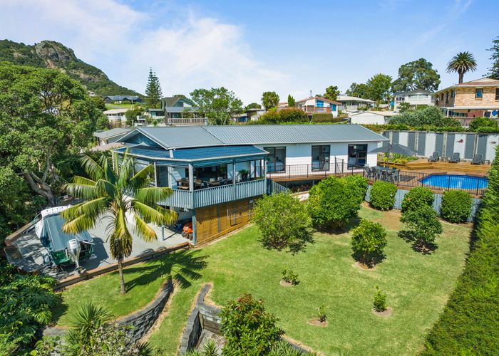  at 16 Norfolk Avenue, Whangarei