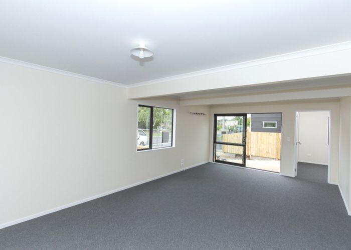  at 1/50 Helena Road, Hillcrest, Hamilton, Waikato