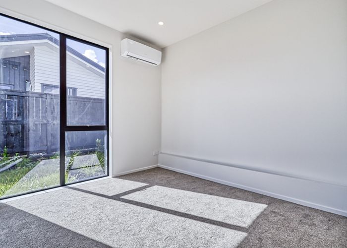  at 20 Papai Lane, Massey, Waitakere City, Auckland