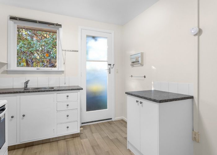  at 3/12 Alexandra Street, Richmond, Christchurch City, Canterbury