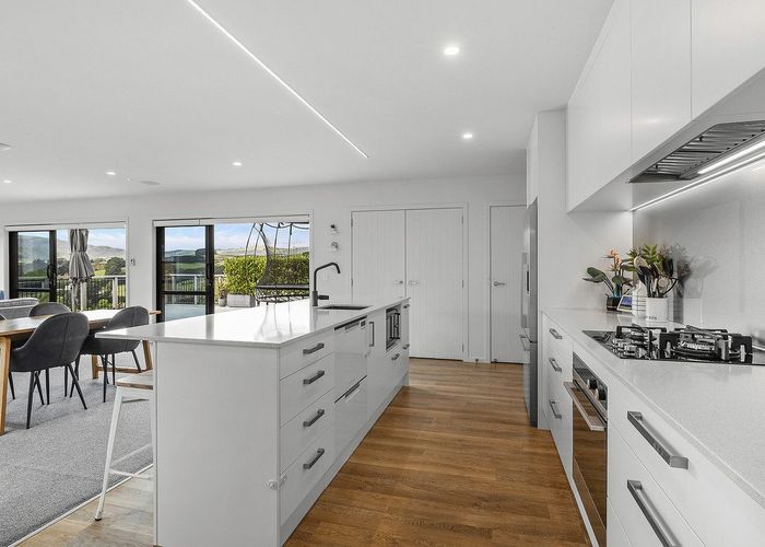  at 168 Endeavour Drive, Whitby, Porirua, Wellington