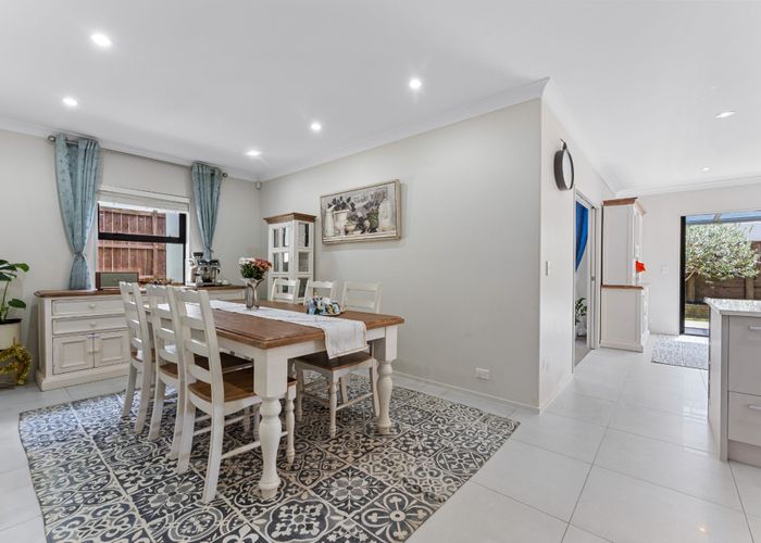  at 23 Kuhanui Drive, Karaka, Papakura