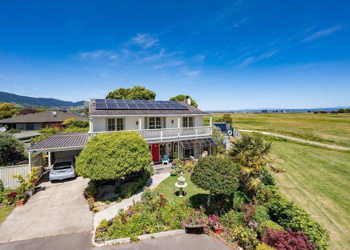  at 13 Chandler Street, Tahunanui, Nelson, Nelson / Tasman