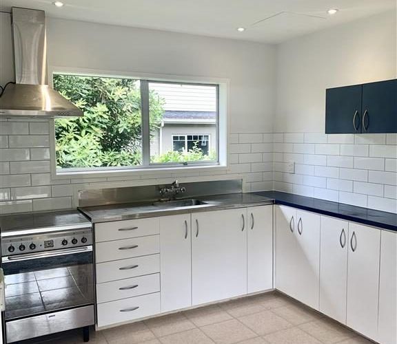  at Epsom, Auckland City, Auckland