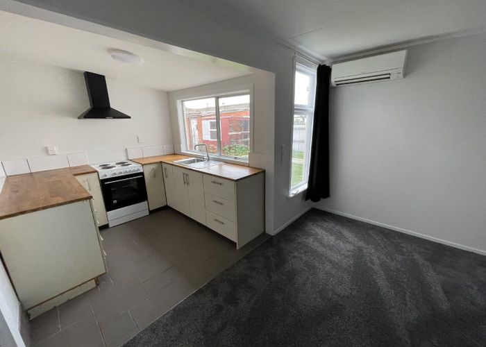  at 14 Bird Street, Saint Kilda, Dunedin, Otago