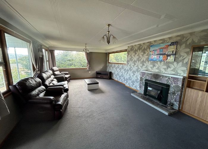  at 26 Mannering Street, Waverley, Dunedin, Otago