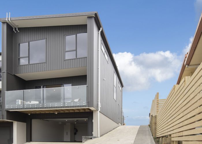  at 366A Hillsborough Road, Hillsborough, Auckland City, Auckland