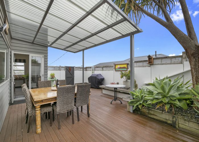  at 9B Chilman Street, Strandon, New Plymouth