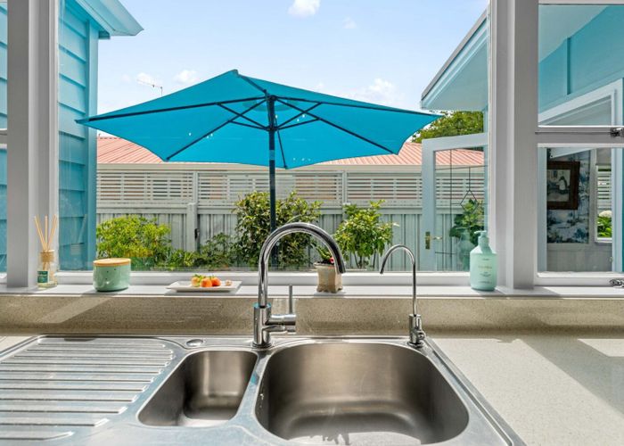  at 11 Princes Street, Waihi, Hauraki, Waikato