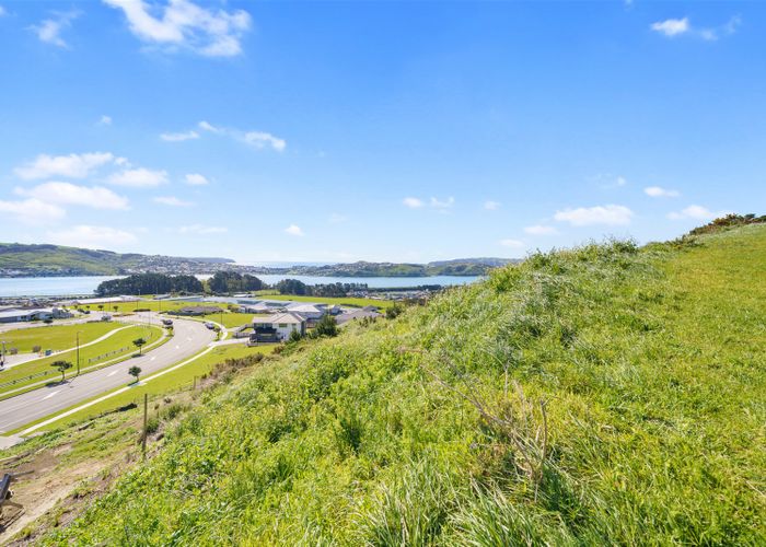  at 3 Baxters Rise, Aotea, Porirua