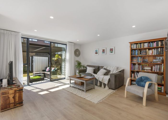  at 152 Ninth Avenue, BEACHLANDS, AUCKLAND