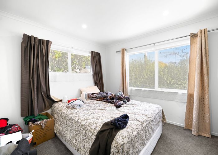  at 3/1 Jeanette Place, Glenview, Hamilton, Waikato