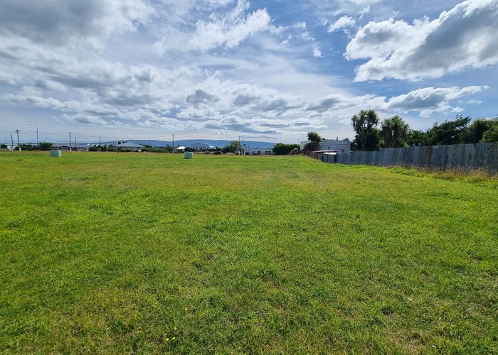  at 43 Palmerston Street, Riverton, Southland, Southland
