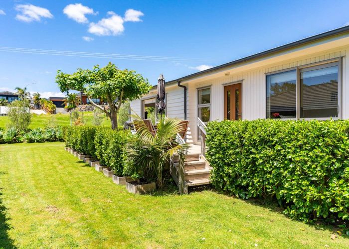  at 4 Jack Boyd Drive, Mangawhai Heads, Kaipara, Northland