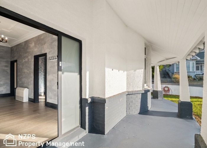  at 9 Allandale Road, Saint Clair, Dunedin