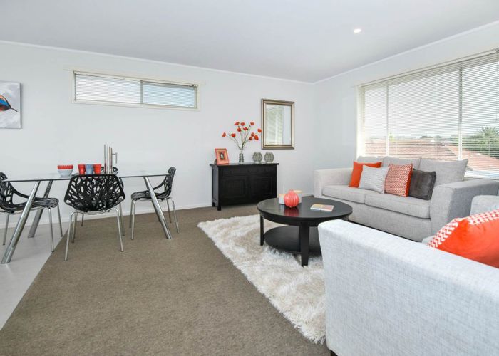  at 5/70 Marua Road, Ellerslie, Auckland City, Auckland