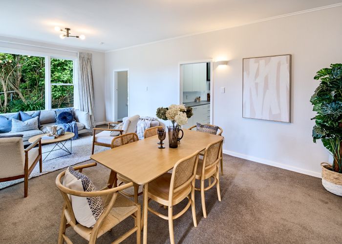 at 144 Pembroke Road, Wilton, Wellington