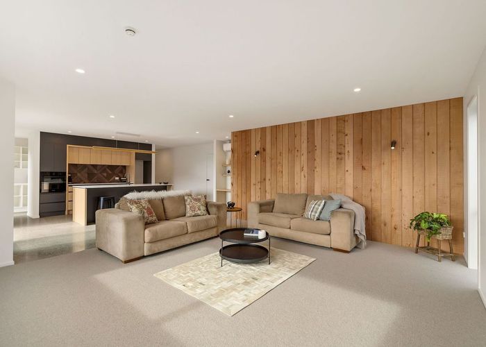  at Lot 2, 14 Wicklow Street, Cromwell, Central Otago, Otago