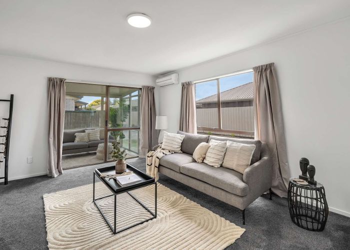  at 6/451 Main South Road, Hornby, Christchurch