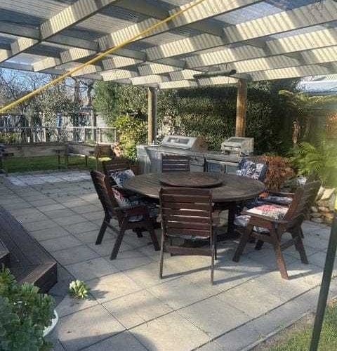  at 61 Truman Road, Bryndwr, Christchurch City, Canterbury