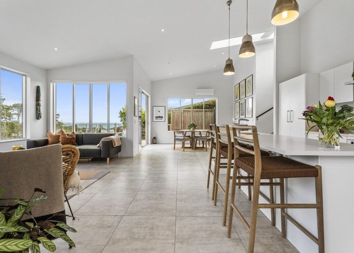 at 16 George Street, Surfdale, Waiheke Island, Auckland