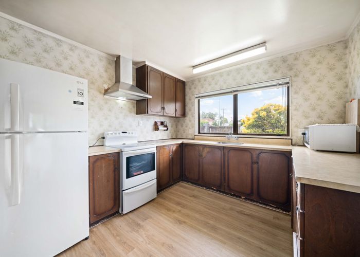  at 1/105 East Tamaki Road, Papatoetoe, Manukau City, Auckland